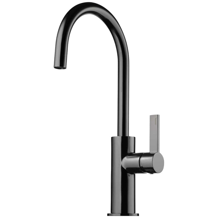 Tapwell ARM180 Kjøkkenarmatur