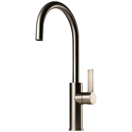 Tapwell ARM180 Kjøkkenarmatur