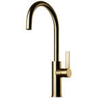 Tapwell ARM180 Kjøkkenarmatur