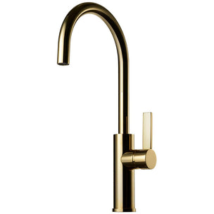 Tapwell ARM180 Kjøkkenarmatur