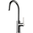 Tapwell ARM180 Kjøkkenarmatur