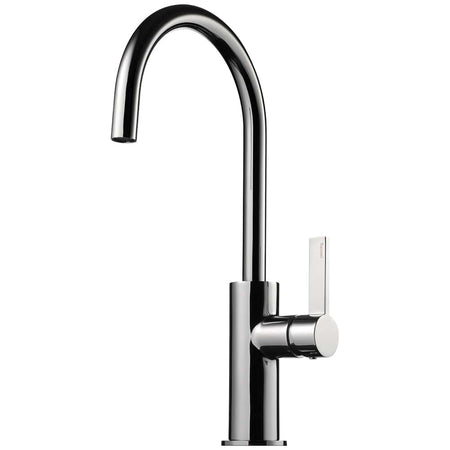 Tapwell ARM180 Kjøkkenarmatur