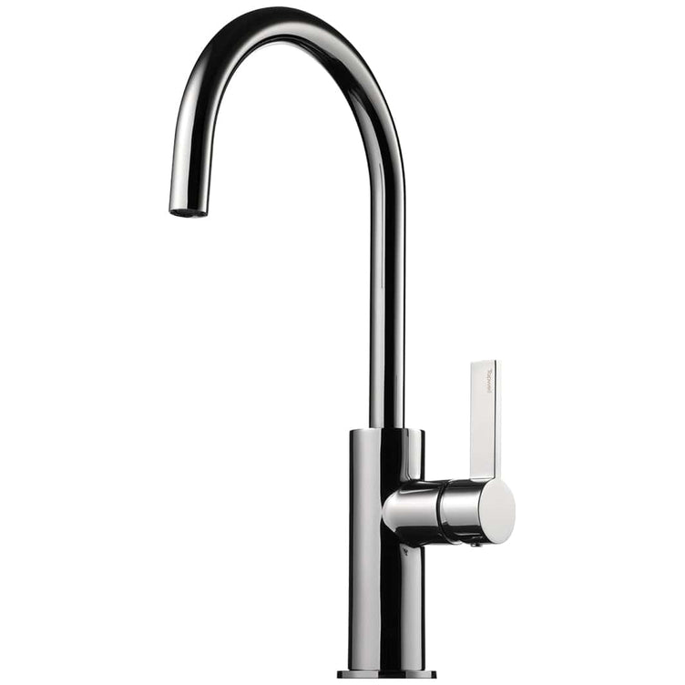 Tapwell ARM180 Kjøkkenarmatur