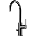 Tapwell ARM184 Kjøkkenarmatur Avstengning