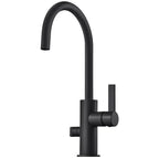 Tapwell ARM184 Kjøkkenarmatur Avstengning