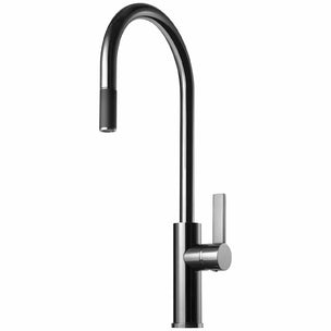 Tapwell ARM185 Kjøkkenarmatur Uttrekk