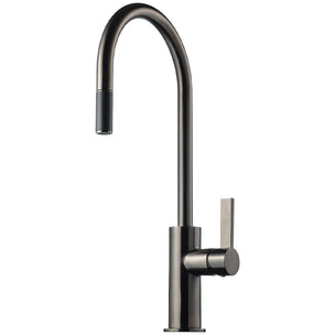Tapwell ARM185 Kjøkkenarmatur Uttrekk