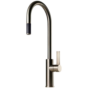 Tapwell ARM185 Kjøkkenarmatur Uttrekk