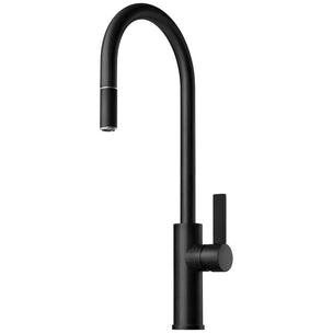 Tapwell ARM185 Kjøkkenarmatur Uttrekk
