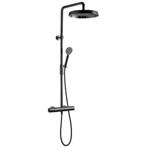 Tapwell ARM7200 Takdusj Ø32cm