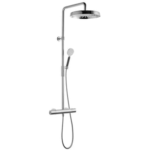 Tapwell ARM7200 Takdusj Ø32cm