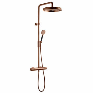 Tapwell ARM7200 Takdusj Ø32cm