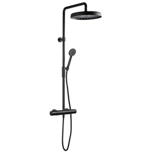 Tapwell ARM7200 Takdusj Ø32cm