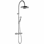 Tapwell ARM7300 Takdusj Ø32cm