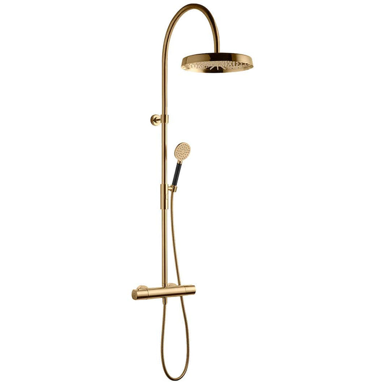 Tapwell ARM7300 Takdusj Ø32cm