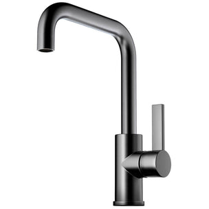 Tapwell ARM878 Servantbatteri