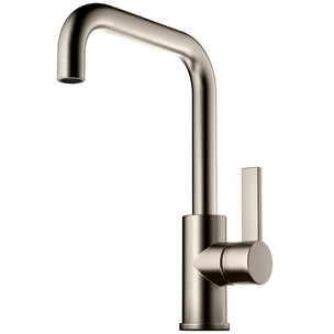 Tapwell ARM878 Servantbatteri