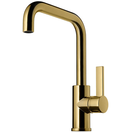 Tapwell ARM878 Servantbatteri