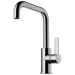 Tapwell ARM878 Servantbatteri