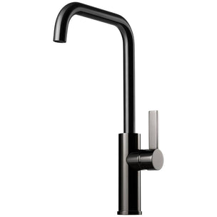 Tapwell ARM980 Kjøkkenarmatur