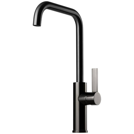 Tapwell ARM980 Kjøkkenarmatur