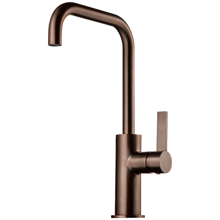 Tapwell ARM980 Kjøkkenarmatur