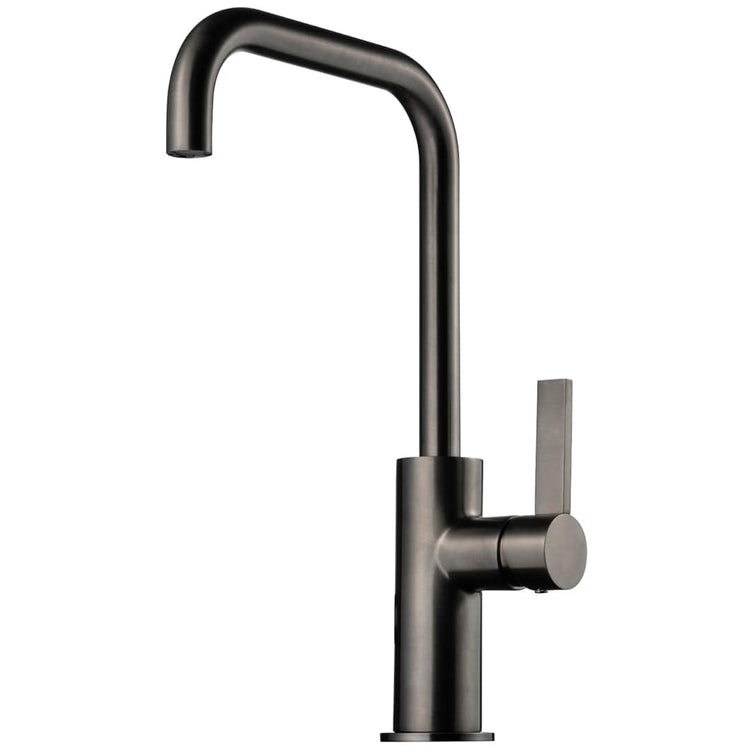 Tapwell ARM980 Kjøkkenarmatur