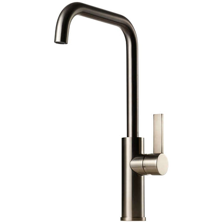 Tapwell ARM980 Kjøkkenarmatur