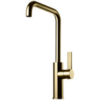 Tapwell ARM980 Kjøkkenarmatur
