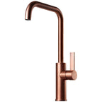 Tapwell ARM980 Kjøkkenarmatur