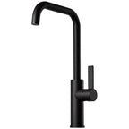 Tapwell ARM980 Kjøkkenarmatur