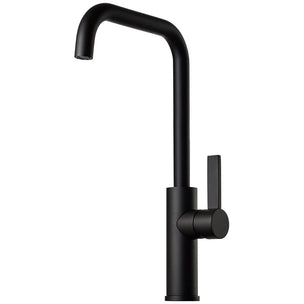 Tapwell ARM980 Kjøkkenarmatur