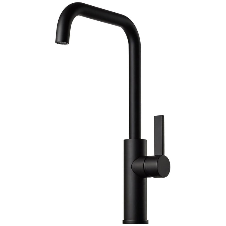 Tapwell ARM980 Kjøkkenarmatur