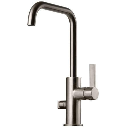 Tapwell ARM984 Kjøkkenarmatur Avstengning