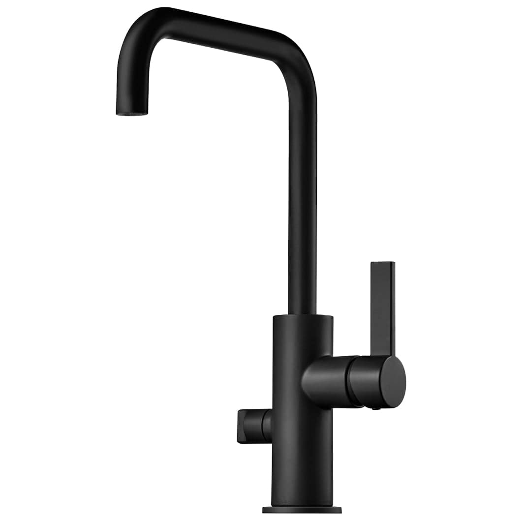 Tapwell ARM984 Kjøkkenarmatur Avstengning Tapwell Kjøkkenarmatur