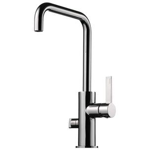 Tapwell ARM984 Kjøkkenarmatur Avstengning
