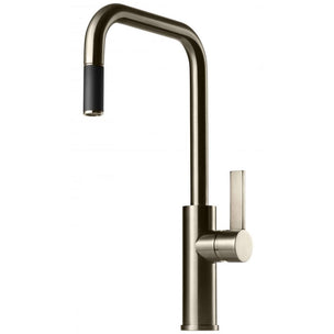 Tapwell ARM985 Kjøkkenarmatur Uttrekk