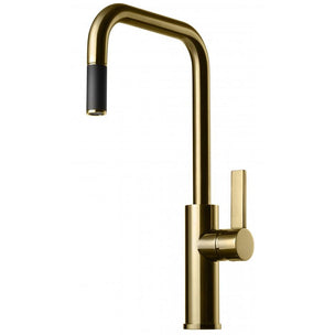 Tapwell ARM985 Kjøkkenarmatur Uttrekk
