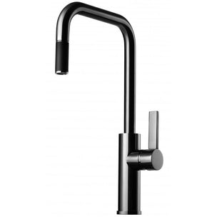 Tapwell ARM985 Kjøkkenarmatur Uttrekk