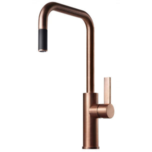 Tapwell ARM985 Kjøkkenarmatur Uttrekk