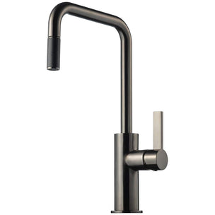 Tapwell ARM985 Kjøkkenarmatur Uttrekk