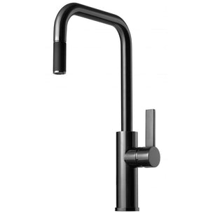 Tapwell ARM985 Kjøkkenarmatur Uttrekk