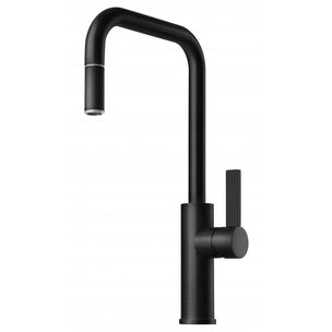 Tapwell ARM985 Kjøkkenarmatur Uttrekk