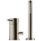 Tapwell BI048 Karkantbatteri 2-hulls