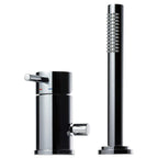 Tapwell BI048 Karkantbatteri 2-hulls