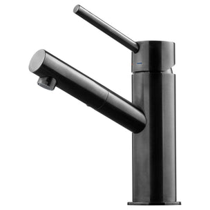 Tapwell BI071 Servantbatteri