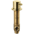Tapwell BI284 Avstengningskran