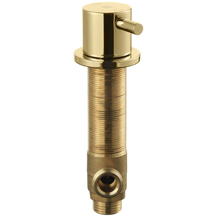 Tapwell BI284 Avstengningskran