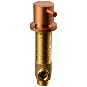 Tapwell BI284 Avstengningskran