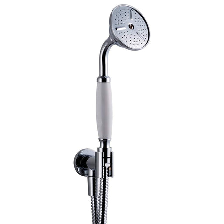 Tapwell Classic BOX300/300 Hånddusj Innbygging
